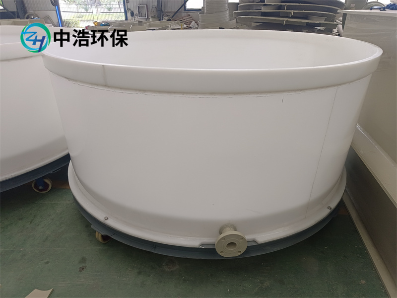 后安镇PP抽滤槽